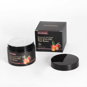 <span class=keywords><strong>Huile</strong></span> de batana pure du Honduras de marque privée Le traitement au beurre de batana biologique favorise <span class=keywords><strong>la</strong></span> croissance <span class=keywords><strong>des</strong></span> <span class=keywords><strong>cheveux</strong></span> <span class=keywords><strong>Huile</strong></span> de cuir chevelu pour <span class=keywords><strong>la</strong></span> repousse <span class=keywords><strong>des</strong></span> <span class=keywords><strong>cheveux</strong></span> - Product Image 2
