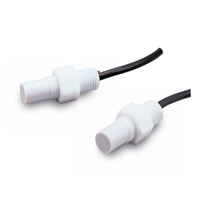 Célula de Carga Delgada Kyowa LCTA-A 2kN: Sensor de Fuerza de Alta Precisión para Uso Industrial - Product Image 3
