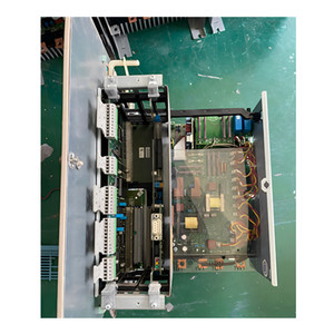 6SY7000-0AC48 وصلة فيوز ATDR4 4A 600V 6SY7OOAC48 سيمنز - Product Image 5