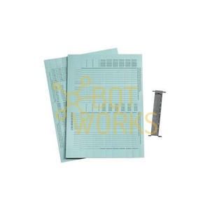 Siemens 6ES71934BA000AA0 - Neuf - Product Image 1