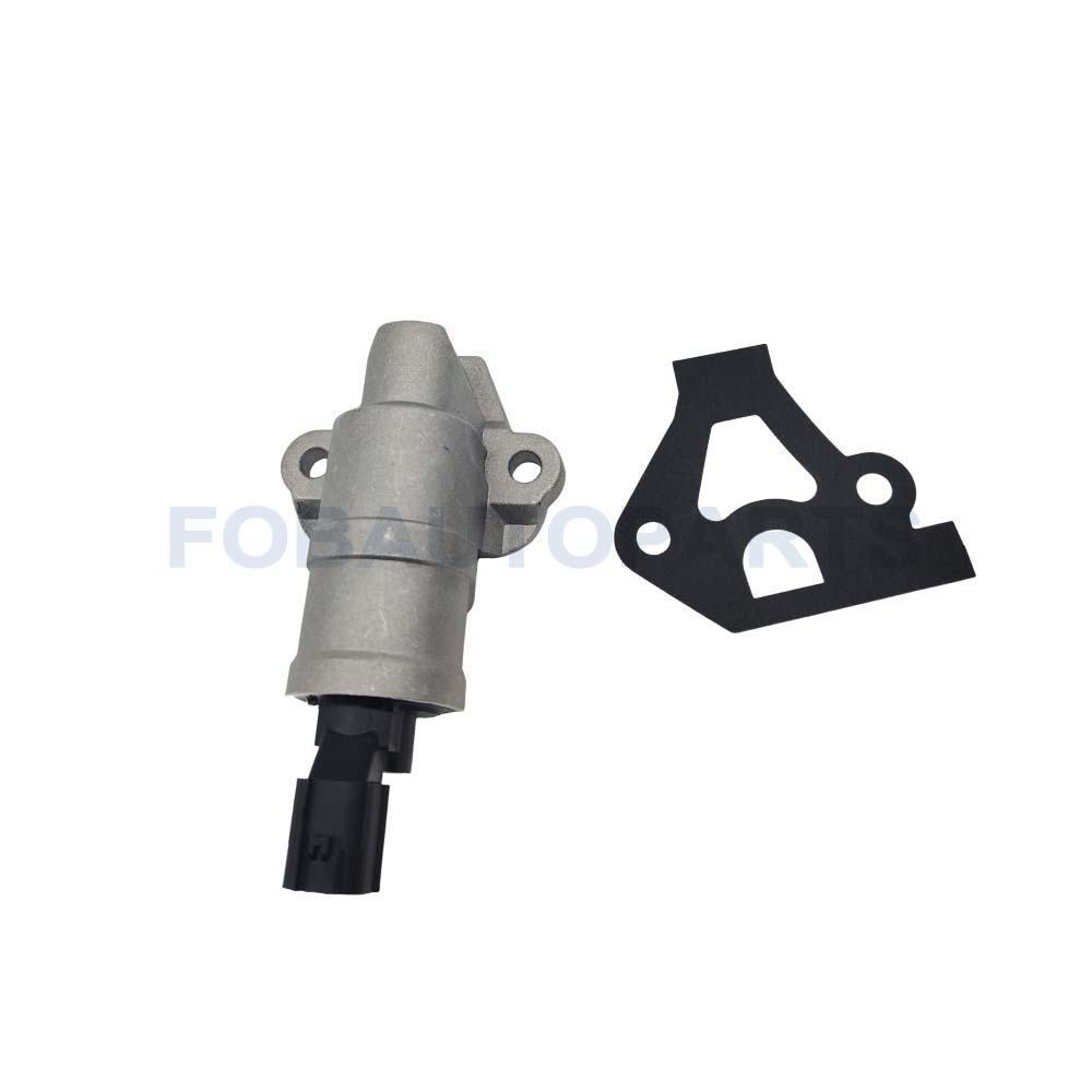 High Quality Idle Air Control Valve IAC Speed Stabilizer for Neon 4861355AB