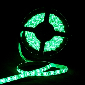 R/G/B/<span class=keywords><strong>O</strong></span>/W/RVB 3014/5050/3528 SMD LED option pas cher LED rvb <span class=keywords><strong>a</strong></span> mené la lumière de bande - Product Image 3