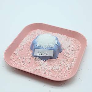 CH4N2O <span class=keywords><strong>Urea</strong></span> Cristallina Bianca in Granuli Prilled <span class=keywords><strong>46</strong></span>% in Offerta - Product Image 4