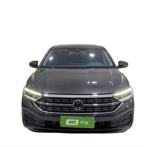 Volkswagen Sagitar 280TSI 14T DSG 2023 Usata, 23100km, Guida a Destra, Tutte le Funzioni Funzionanti - Product Image 1