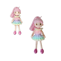 Jouets en peluche personnalisés, motifs sur mesure, usine ISO Yangzhou, qualité supérieure, animaux en peluche, poupées douces, OEM ODM, jouets à motifs personnalisés