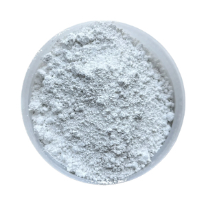 <span class=keywords><strong>Zeolita</strong></span> Silicato-1, Polvo de Tamiz Molecular de <span class=keywords><strong>Silicio</strong></span> para Soporte de Catalizador PDH, Catalizador MFI de Alta Dispersión, Cristal Único S-1 - Product Image 6