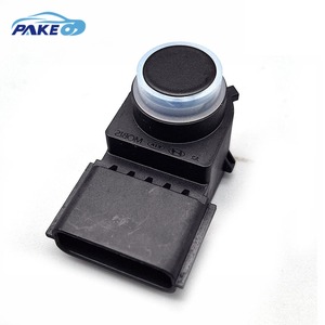 Capteur de stationnement 99310-L1200 99310L1200 pour <span class=keywords><strong>Hyundai</strong></span> Kia - Product Image 6