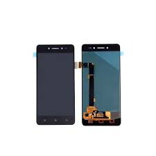 <span class=keywords><strong>LCD</strong></span> gốc cho <span class=keywords><strong>Lenovo</strong></span> <span class=keywords><strong>S90</strong></span> màn hình cảm ứng <span class=keywords><strong>LCD</strong></span> với khung lắp ráp, cho <span class=keywords><strong>Lenovo</strong></span> <span class=keywords><strong>S90</strong></span>-U/t Màn hình <span class=keywords><strong>LCD</strong></span> hiển thị thay thế - Product Image 3