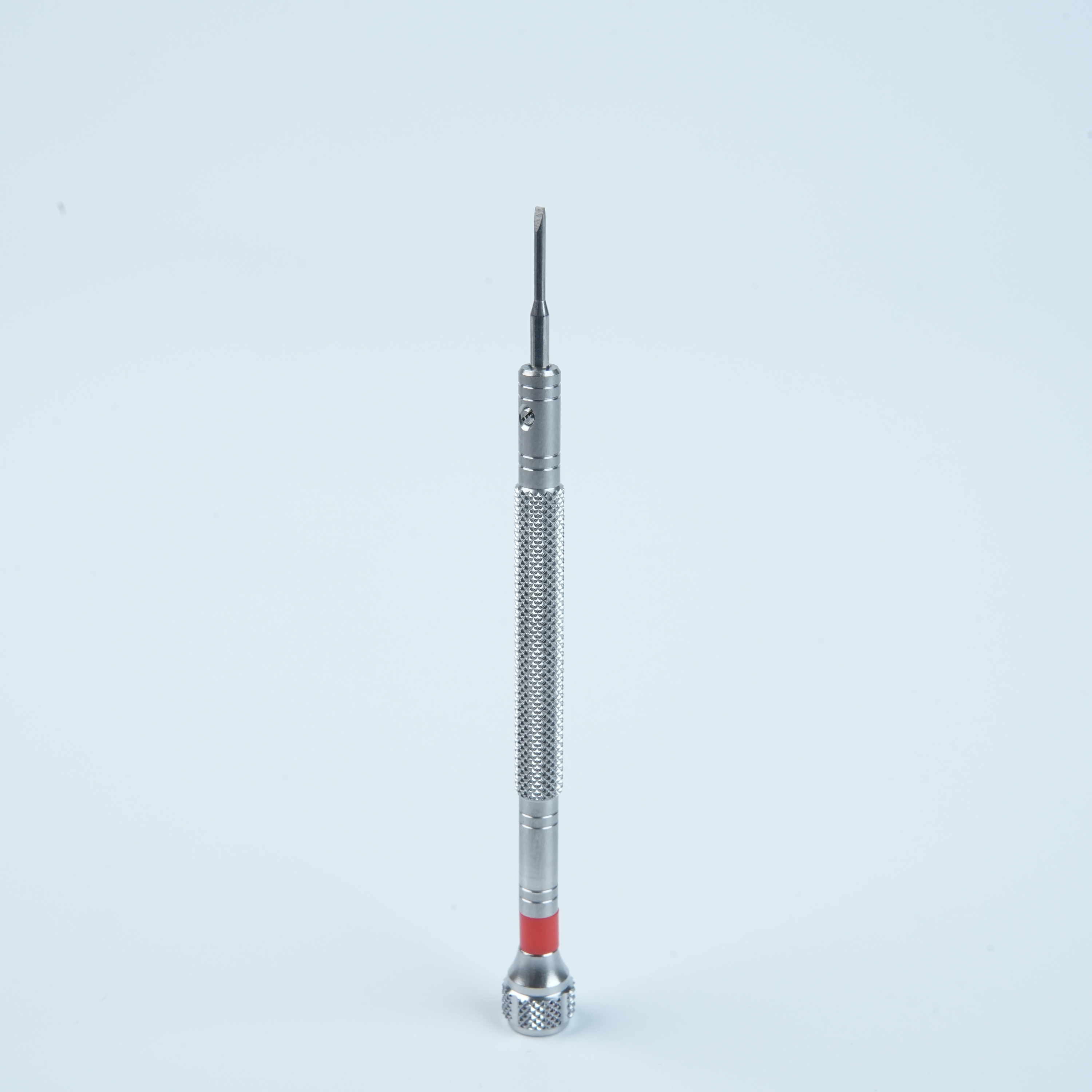 Piatto 1,2 mm