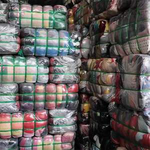 Venta de Liquidación al por Mayor de Elegantes <span class=keywords><strong>Vestidos</strong></span> Casuales de Verano para Mujer de <span class=keywords><strong>Shein</strong></span> con Envío Aleatorio y Tallas Mixtas de Ropa Usada - Product Image 1