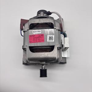 PIÈCES DE <span class=keywords><strong>MACHINE</strong></span> À <span class=keywords><strong>LAVER</strong></span> <span class=keywords><strong>SAMSUNG</strong></span> <span class=keywords><strong>MOTEUR</strong></span> MONOPHASÉ DE <span class=keywords><strong>MACHINE</strong></span> À <span class=keywords><strong>LAVER</strong></span> DC31-00123F UML5204.01 - Product Image 2