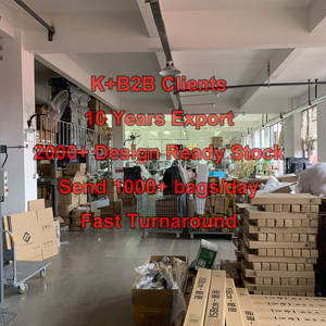 LT Factory Direct Produk Baru Delta Force Crafts Batangan Emas 6cm Model Permainan Paduan Seng 90g - Product Image 6