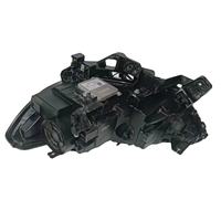 Phare LED pour Great Wall VV6, qualité d'origine, pièces de rechange pour phares de voiture, système d'éclairage automobile