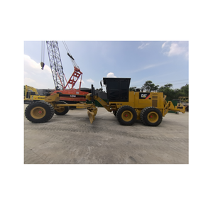 รถเกรดมือสองรถเกรด140H รถมอเตอร์ไซค์ญี่ปุ่นใช้แมว140H 140K - Product Image 1