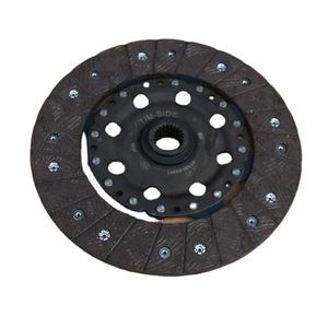 Disque d'embrayage de plaque d'embrayage de <span class=keywords><strong>prix</strong></span> usine de la Chine 41100 pour les voitures coréennes - Product Image 5