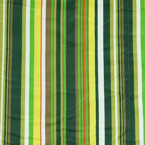 सस्ते पोर्टेबल रस्सी झूला लंबी पैदल यात्रा Ultralight सिंगल, डबल डेरा डाले हुए झूला आउटडोर झूला कुर्सी - Product Image 3