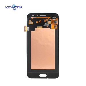 Schermo per <span class=keywords><strong>Samsung</strong></span> Galaxy <span class=keywords><strong>J3</strong></span>, Display LCD per <span class=keywords><strong>Samsung</strong></span> <span class=keywords><strong>J3</strong></span> J320, Schermo LCD per <span class=keywords><strong>Samsung</strong></span> <span class=keywords><strong>J3</strong></span> <span class=keywords><strong>2016</strong></span>, Display LCD per <span class=keywords><strong>Samsung</strong></span> <span class=keywords><strong>J3</strong></span> Pro - Product Image 3