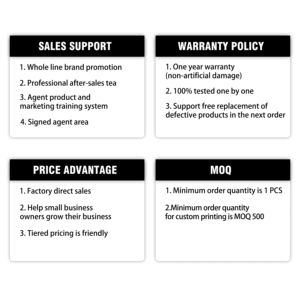12V <span class=keywords><strong>Power</strong></span> <span class=keywords><strong>adapter</strong></span> <span class=keywords><strong>LED</strong></span> Strip <span class=keywords><strong>monitor</strong></span> video recorder đĩa cứng in thạch bản máy sạc máy tính để bàn <span class=keywords><strong>Adapter</strong></span> - Product Image 2