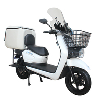 Lingmilg-trottinette électrique, 60v, 800w, jardin approuvé, livraison gratuite, nourriture au royaume-uni, avec boîte