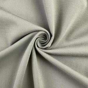 <span class=keywords><strong>Esse</strong></span> 67.4% tessile rayon 26.6% Nylon 6% spandex 50S Tencel <span class=keywords><strong>roma</strong></span> - Product Image 1