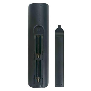 <span class=keywords><strong>Nuevo</strong></span> mando a distancia de apto para <span class=keywords><strong>Samsung</strong></span> 4K UHD Smart <span class=keywords><strong>TV</strong></span> UA43NU7100 - Product Image 4