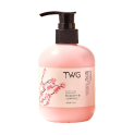 5560 TWG Cherry Blossom Moisturizing Hand Cream 250ml