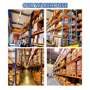 Transporte Seguro de Mercancías desde Tianjin Xiamen China a Canadá, Estados Unidos, <span class=keywords><strong>Savannah</strong></span>, Portland, Servicio de Entrega de Contenedores Completos, Transporte Marítimo - Product Image 2