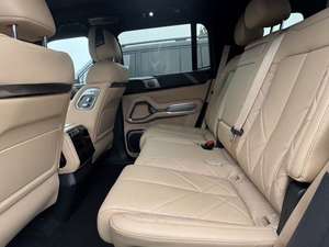 Super <span class=keywords><strong>Valor</strong></span> 2025 BYD Fórmula Leopard <span class=keywords><strong>8</strong></span> Zhiyong Flagship 2.0T 7 Plazas, Cámara 360 y 540, ACC, L2 APS HDC Híbrido Enchufable - Product Image 6