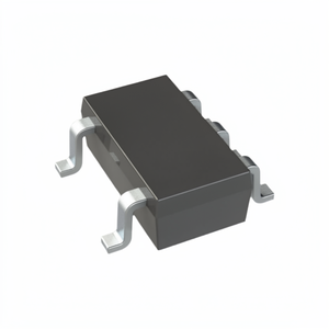 Original AP7335-25WG-7 SC 74A, SOT 753 Power Management (PMIC) Buy Electronics Components Online - Product Image 1