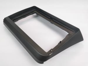 Civic <span class=keywords><strong>FB</strong></span> 2012-2015 Radio <span class=keywords><strong>de</strong></span> coche Autoradio estéreo <span class=keywords><strong>de</strong></span> coche DVD Sistema <span class=keywords><strong>de</strong></span> Posicionamiento Global reproductor <span class=keywords><strong>de</strong></span> navegación Multimedia REPRODUCTOR <span class=keywords><strong>DE</strong></span> COCHE Android - Product Image 4