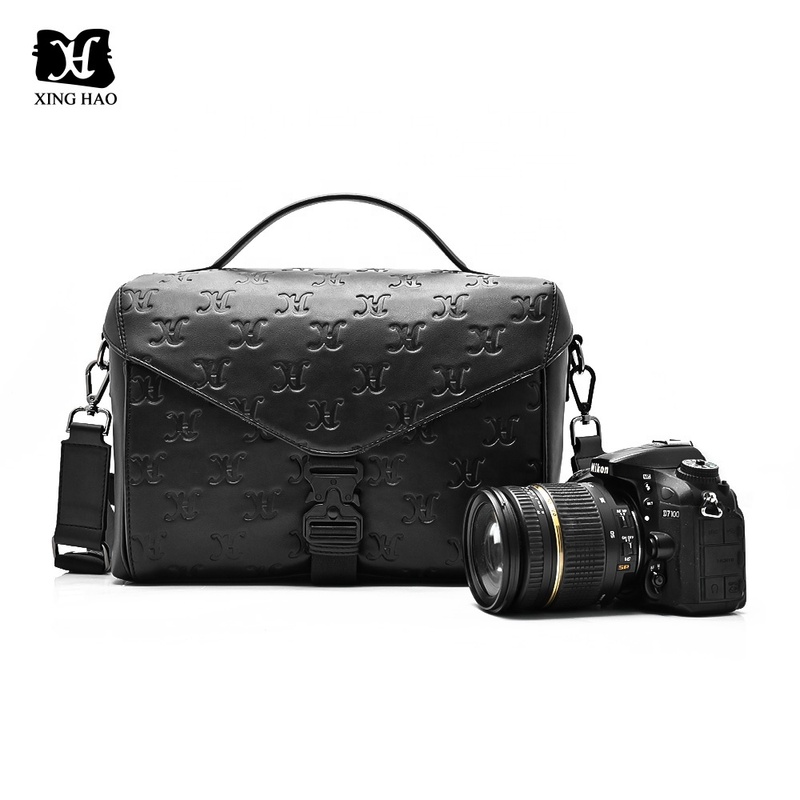 Custom Factory Shockproof Professional Full Embossed