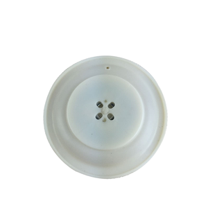 <span class=keywords><strong>M</strong></span>/D25 MD25 TPE-Membran membran für Autel 1 Zoll AE1825B AE2825B AE1825R Staubsammler-Impuls ventil OEM anpassbar - Product Image 4