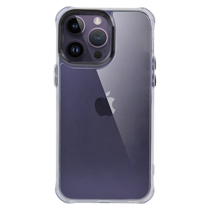 รูปแบบมันวาว