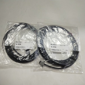 สายเชื่อมต่อตะแกรงนิรภัยรุ่นใหม่ GL-RP5N GLRP5N - Product Image 5