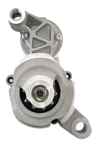 NUEVO 32968N S3092 Accesorios para Motor de Coche, Motor de Arranque para PORSCHE CAYENNE 30L BENTLEY <span class=keywords><strong>CONTINENTAL</strong></span> 40L - Product Image 6