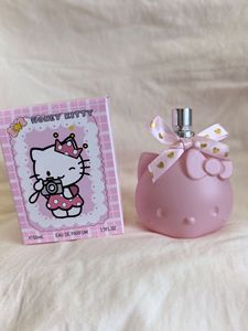 Offre Spéciale : Coffret de Parfums Naturels pour Enfants en Gros – Vaporisateurs Corporels et Petits Flacons pour Filles - Product Image 4