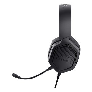 Casque de jeu GXT 492 Carus Noir 25447 - Product Image 3