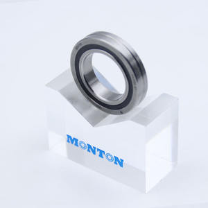 RB25030 RB25040 RB30025 RB30035 RB30040 RB35020 RB40035 RB40040 RB45025 RB50025 RB50040 RB50050 Kreuz rollenlager für Roboter - Product Image 2