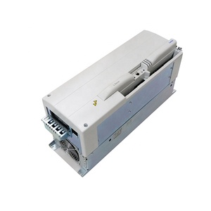 Variador de Frecuencia Original Nuevo E94ASHE0474 E94AMHE0034 16896152 16628434 13721684 E70ACMDE0104SA2ETR - Product Image 4