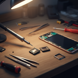 Auricular AA10, Y6p 2020 - Product Image 3