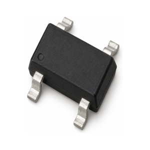 SOT 23 4 Thin, TSOT 23 4 Electronic Components Manufacturer Power Management (PMIC) Large Stock MP2013AGJE-33-C672-Z - Product Image 1