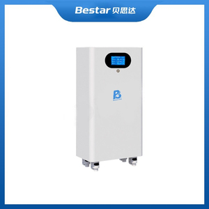 Power Home Photovoltaic <b>Energy</b> <b>Storage</b> <b>System</b> Solar 143kWh 48V/51.2V Standing Type Lithium Iron Phosphate High Capacity <b>Storage</b> - Product Image 2