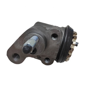 Cylindre de roue de frein pour Isuzu JBR JCR <span class=keywords><strong>DBR</strong></span> <span class=keywords><strong>12</strong></span>.5T FSS FTS 1979~84 1-47600-379-0 1-47600379-0 Pièces de camion - Product Image 1