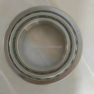 HM218248/10 <span class=keywords><strong>cuscinetti</strong></span> per veicoli commerciali BT10534B HM 218248 218210 cuscinetto per camion VKHB2407S cuscinetto a rulli conici 218248 - Product Image 1