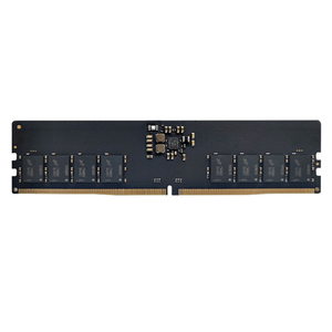 RAMAIGO DDR5 8GB/16GB/32GB 4800/5600MHz PC5-38400/44800 Memoria RAM SODIMM REG-ECC de 262 Pines para Ordenador de Escritorio en Stock - Product Image 1