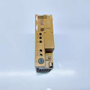 100% Novo 6sl3121-2te21-0aa4 para Módulo de Motor de Eixo Duplo S120 Entrada 600v Saída 9a em Estoque Novo Original Pronto para Envio - Product Image 2