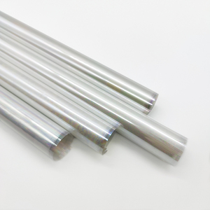 Feuille holographique PET haute résistance aux rayures et aux hautes températures <span class=keywords><strong>appliquée</strong></span> au cuir et aux matériaux décoratifs - Product Image 6