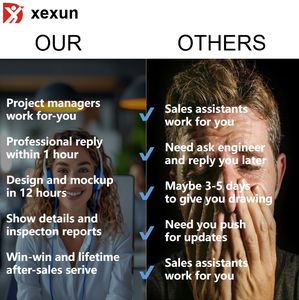 Xexun ילד ננו פיתיון סירה מסלול מערכת gnss מקלט 4g <span class=keywords><strong>gps</strong></span> מעקב שבב <span class=keywords><strong>gps</strong></span> מעקב שבב pemantau - Product Image 3