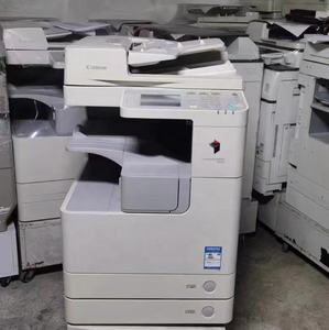 طابعة مُجددة 3×1 من A3 B&W الأفضل مبيعًا لطابعات كانون IR2520 <span class=keywords><strong>2530</strong></span> تعمل بشكل جيد - Product Image 2