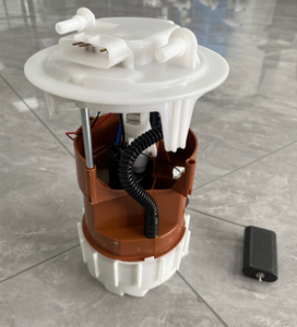 Pièces d'auto Assemblage de <span class=keywords><strong>pompe</strong></span> à carburant de haute qualité 172020252R Convient pour R e n <span class=keywords><strong>a</strong></span> u l t Miaosha Fabricant - Product Image 2